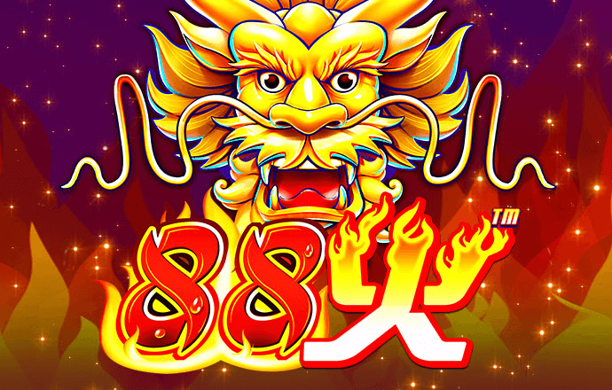 贝博体育app下载官网截图1